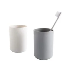 Vasos de plástico de plástico vasos de agua_1