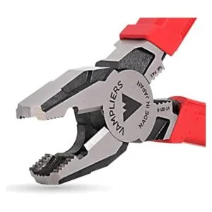 Vampire Professional Tools International VMPVT001_1