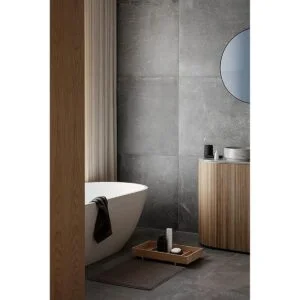 Vaso de cepillo de dientes SONO_2