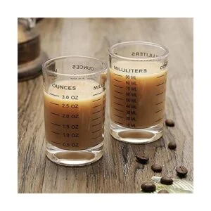 Vaso medidor de 3 onzas3.0 fl oz líquido pesado alto_4