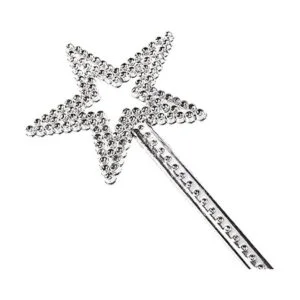 Varita de princesa de hadas y recuerdos de fiesta de_4