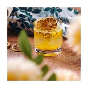 Vasos de whisky Juego de 6 vasos de whisky prémium de 11_2