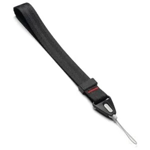 Variación de correa de mano Ringke de EE. UU Nailon_1