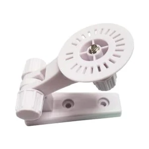 Vanxse CCTV Soporte de pared soporte de montaje para techo_2
