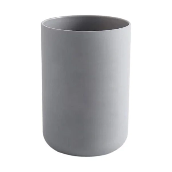 Vasos de plástico de plástico vasos de agua_4