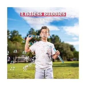 Varitas JOYIN grandes para burbujas paquetes a granel_3