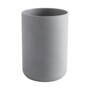 Vasos de plástico de plástico vasos de agua_5