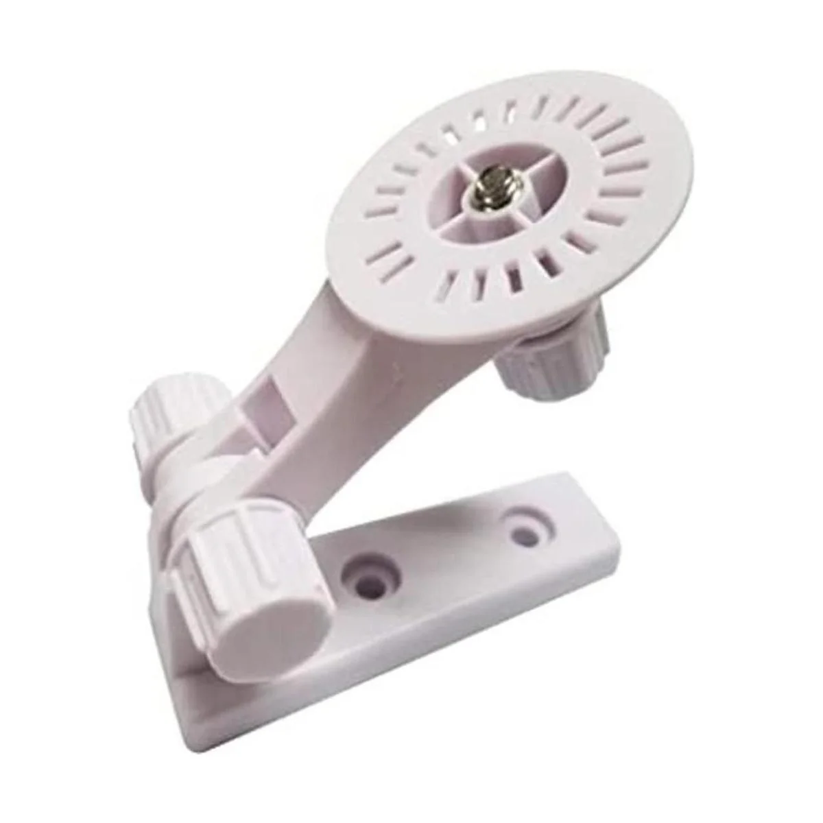 Vanxse CCTV Soporte de pared soporte de montaje para techo_1