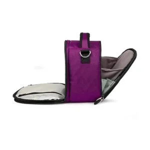 Vangoddy Laurel Bolsa para Nikon Coolpix_4