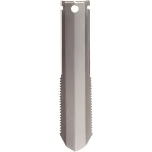 Vargo Herramienta de excavación de titanio para_3