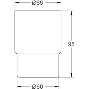 Vaso de vidrio esencial_3