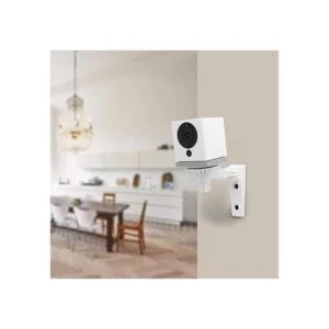 Vanxse CCTV Soporte de pared soporte de montaje para techo_5