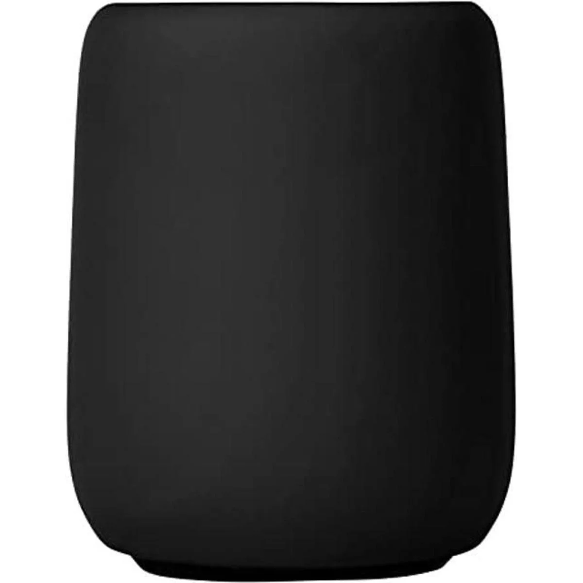 Vaso de cepillo de dientes SONO_1