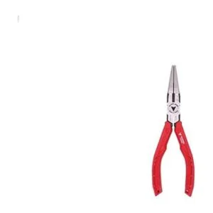 VamPLIERS Alicates de extracción de tornillos especiales_1