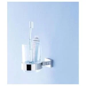 Vaso de vidrio esencial_4