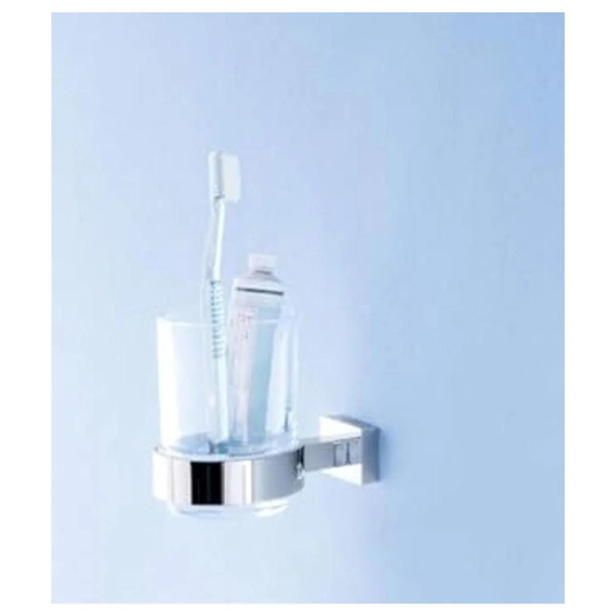 Vaso de vidrio esencial_4