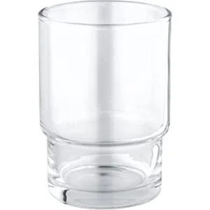Vaso de vidrio esencial_1