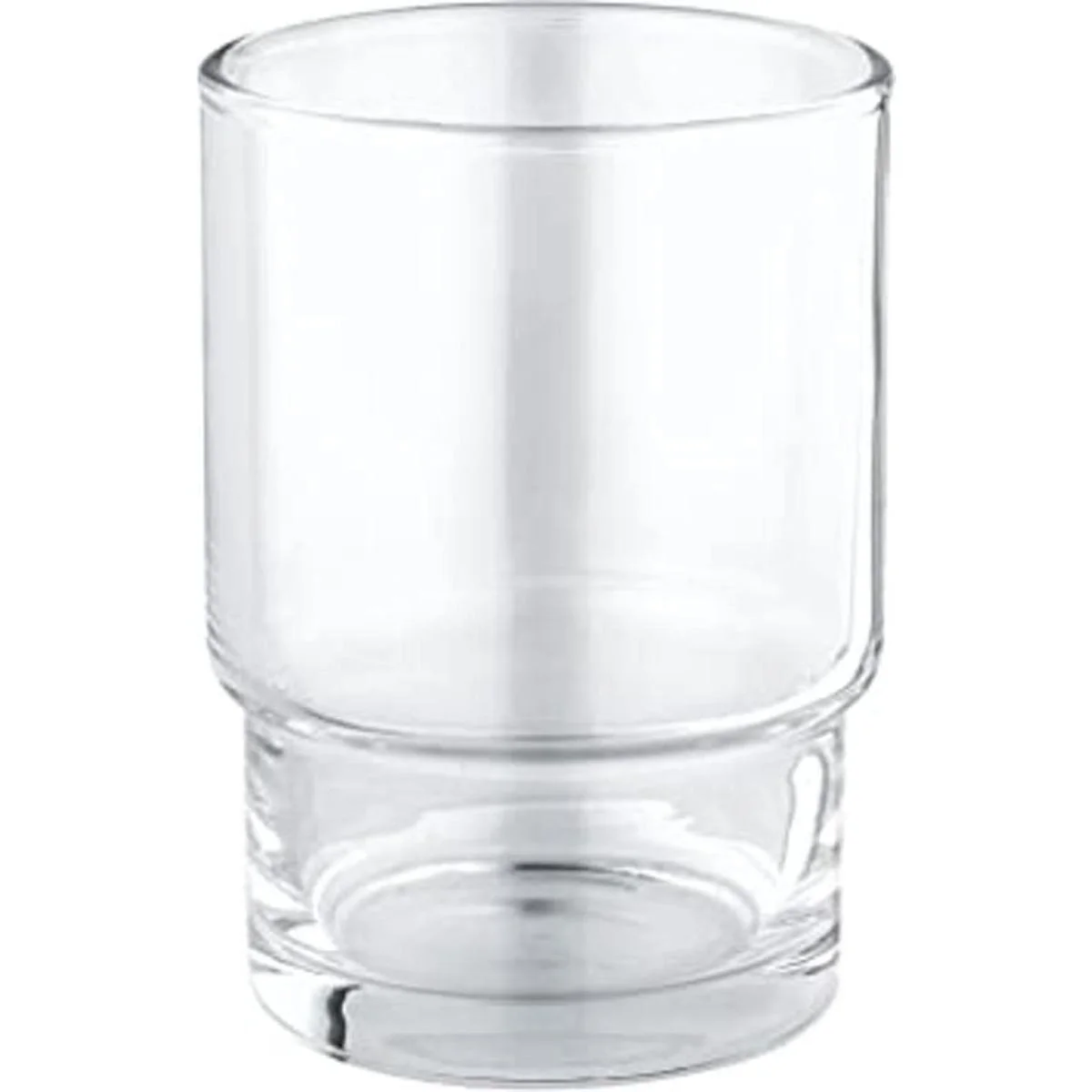 Vaso de vidrio esencial_1