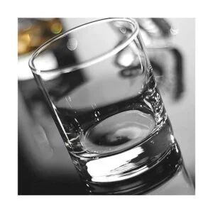 Vasos de whisky Juego de 6 vasos de whisky prémium de 11_6