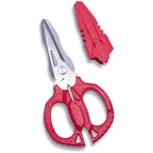 VamPLIERS VT011 Tijeras súper combinadas las mejores_1