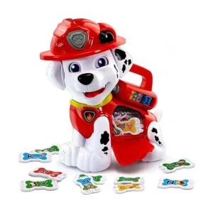 VTech Paw Patrol Treat Time Marshall_4