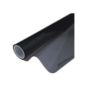 VViViD Tinte húmedo translúcido de vinilo autoadhesivo_2