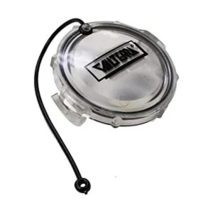 Valterra 1216.1121 T1020CLR Tapón para válvula de desage_1
