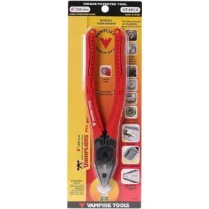 Vampire Professional Tools International VMPVT001_3