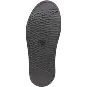 VXAR Fundas para botas de nieve._2