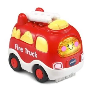 VTech Vamos Paquete de 3 ruedas inteligentes_4