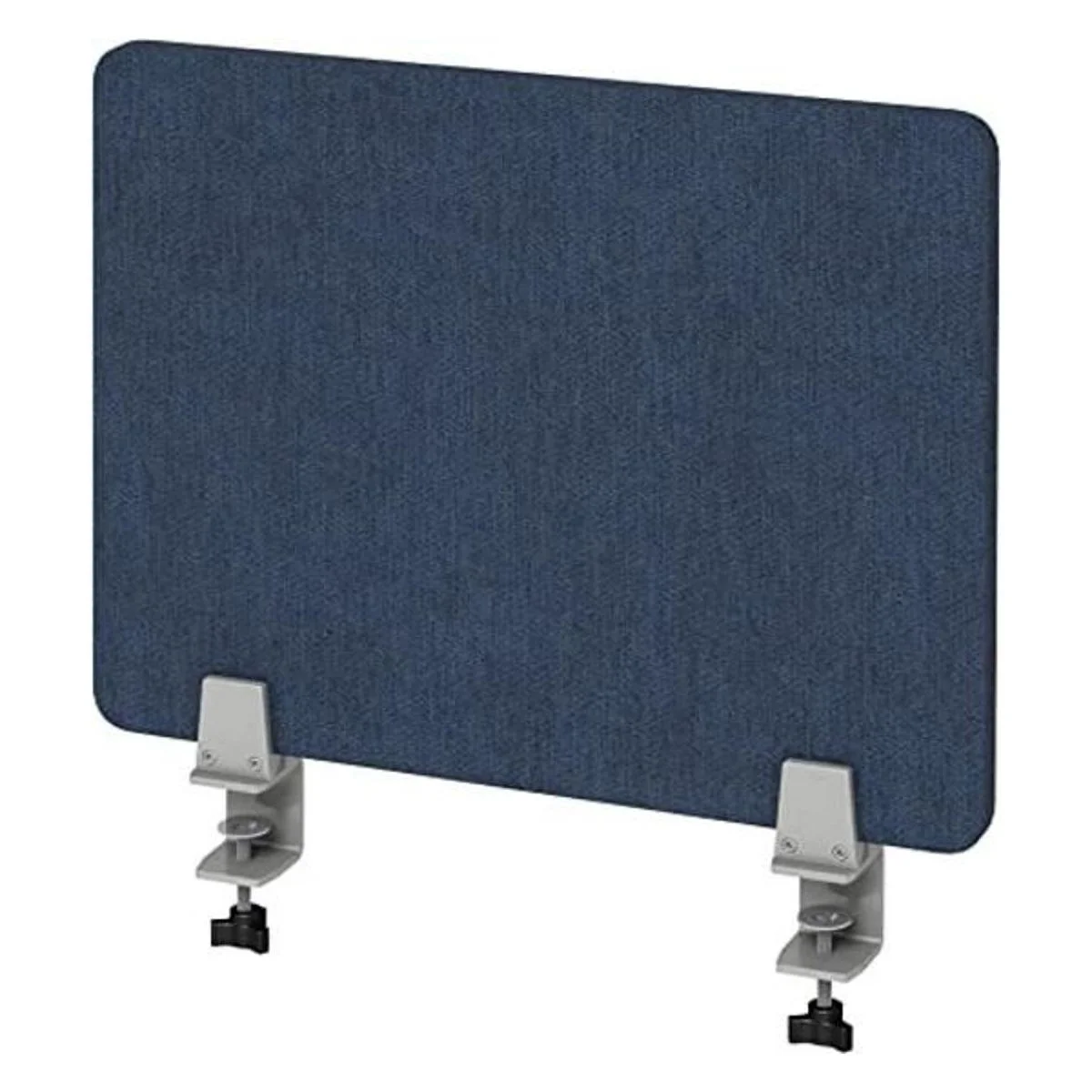 VaRoom Separadores acústicos de escritorio para_1