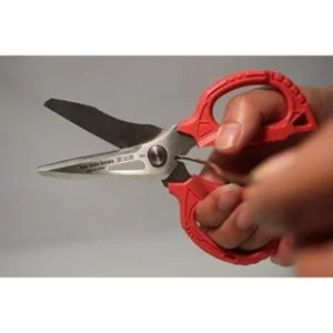 VamPLIERS VT011 Tijeras súper combinadas las mejores_3