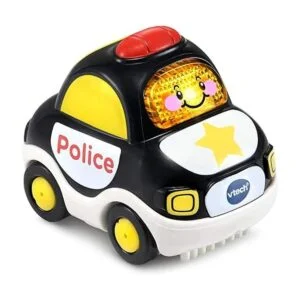 VTech Vamos Paquete de 3 ruedas inteligentes_2