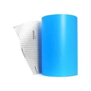 VViViD Rollo de vinilo adhesivo de baja adherencia color_2