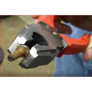 Vampire Professional Tools International VMPVT001_6