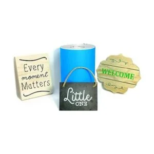 VViViD Rollo de vinilo adhesivo de baja adherencia color_4