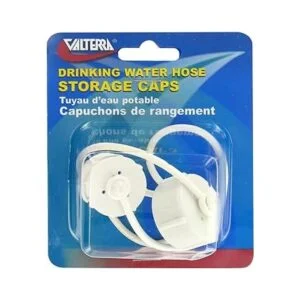 Valterra A0171VP tapón para almacenamiento de manguera de_3