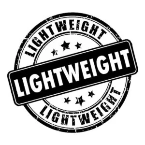 Valerian Manta de lujo de terciopelo suave y ligera_5