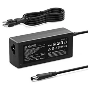 VUOHOEG 65W 195 V 334 A adaptador de alimentación de_1