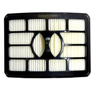 VacuumPal Kit de repuesto de filtro de espuma y Hepa para_3