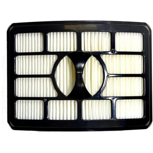 VacuumPal Kit de repuesto de filtro de espuma y Hepa para_3