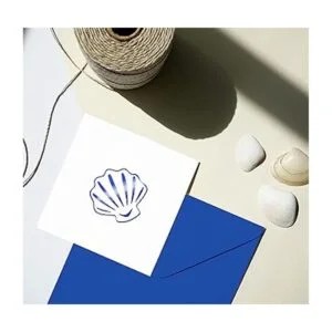 VViViD Deco65 paquete de vinilos multicolores de 12_3