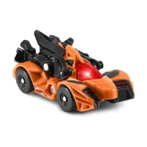 VTech Switch and Go Spinosaurus Coche de carreras_3