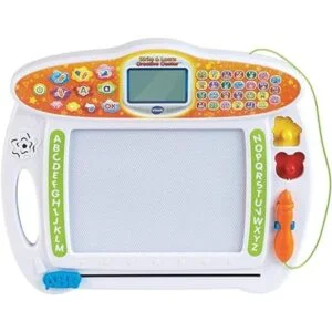 VTech Centro creativo de aprendizaje y escritura_2