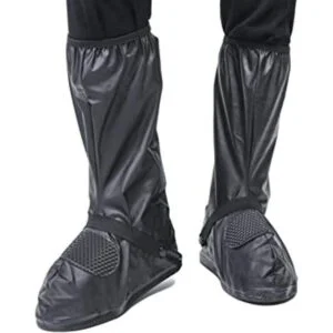 VXAR Fundas para botas de nieve._1