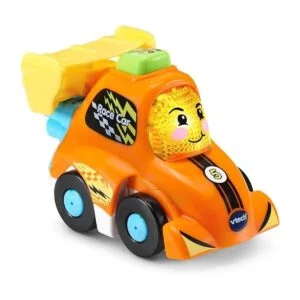 VTech Vamos Smart Wheels 3 en 1 Lanzamiento y Go Raceway_2