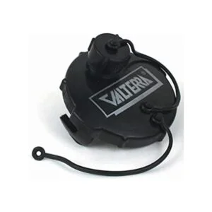 Valterra Alcantarillado Cap WHookup_1