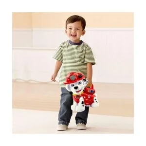 VTech Paw Patrol Treat Time Marshall_6