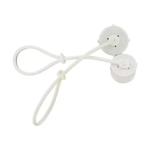 Valterra A0171VP tapón para almacenamiento de manguera de_2