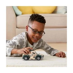 VTech Switch and Go Juguete transformable_4